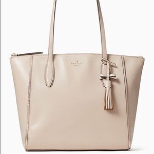♠️ NWT KATE SPADE BAG!